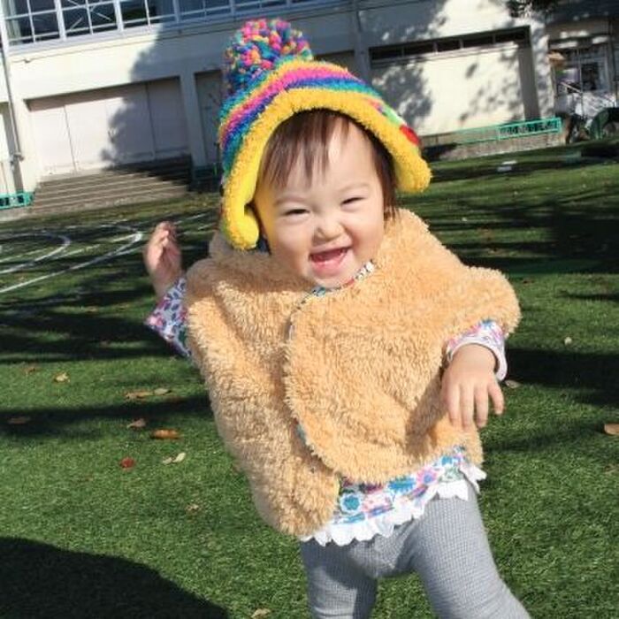 パート主婦は、保育園を活用できる?
