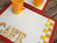 100均ホワイトボードがチョー便利!