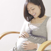 出産後の股関節痛には骨盤矯正がおすすめ。その理由とは?