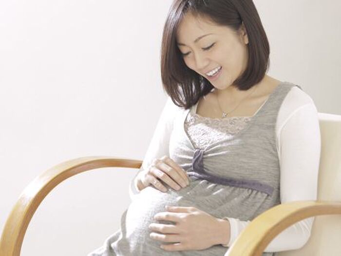 出産後の股関節痛には骨盤矯正がおすすめ。その理由とは?