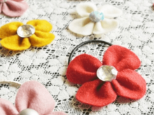 特集 ステキなアイデアを暮らしニスタ編集部でまとめさせて頂きました。