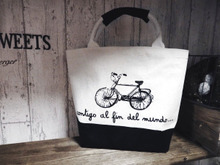 特集 ステキなアイデアを暮らしニスタ編集部でまとめさせて頂きました。