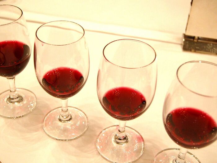 子どもが生まれた年のワイン、自宅で20歳まで保存できますか?