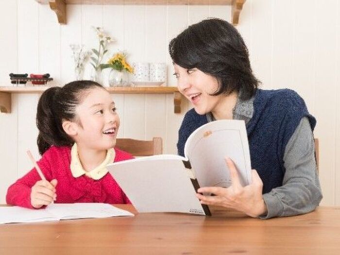 主婦におすすめ!パート復職に効く資格とは?