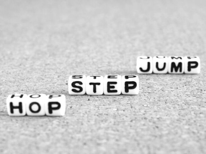 資格は主婦の間のブランクを埋めてくれます