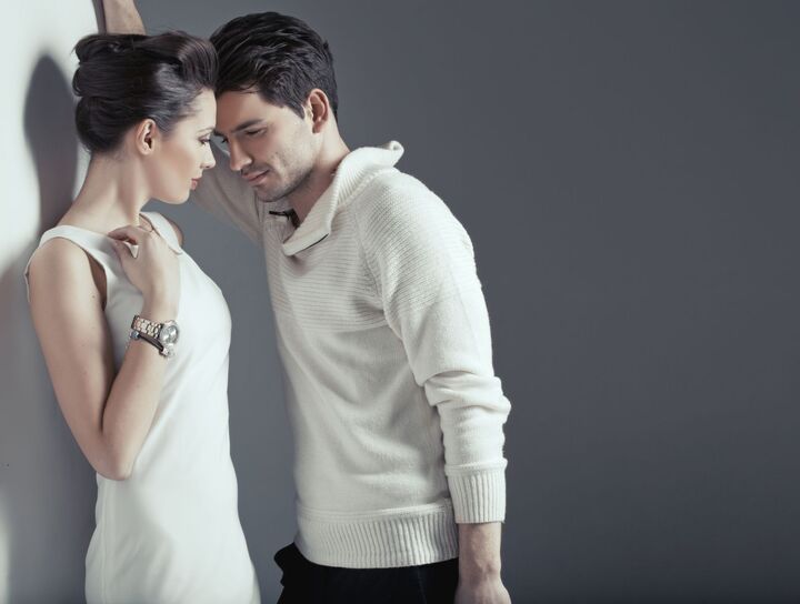 思わずドン引き!既婚女性が遭遇した、不倫のお誘い&口説かれ事例集