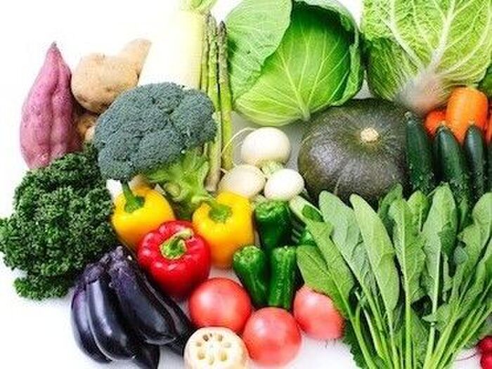 ツラ~イ口内炎!なってしまった時の対処法とは?