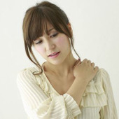 これで解決!肩こりとむくみを同時に緩和する方法