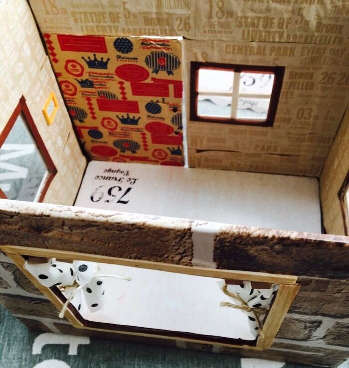 反対側から見たところ