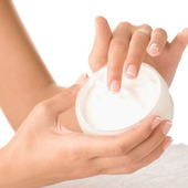 薬剤師が教える!意外と知らない…ワセリンの種類と違いとは?