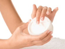 薬剤師が教える!意外と知らない…ワセリンの種類と違いとは?