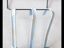 100均グッズで!フェイク多肉植物リメイク☆