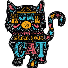 『メモはアプリ』派必見♥かわいくて使いやすい猫メモアプリ3選