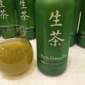 和菓子? ケーキ? 「お茶にいちばんあうおやつ」は何だと思う?
