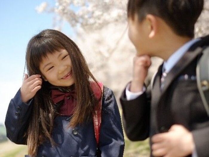 子どもが入園＆入学すると、主婦の1日はどう変わる？