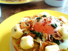 特集 ステキなアイデアを暮らしニスタ編集部でまとめさせて頂きました。