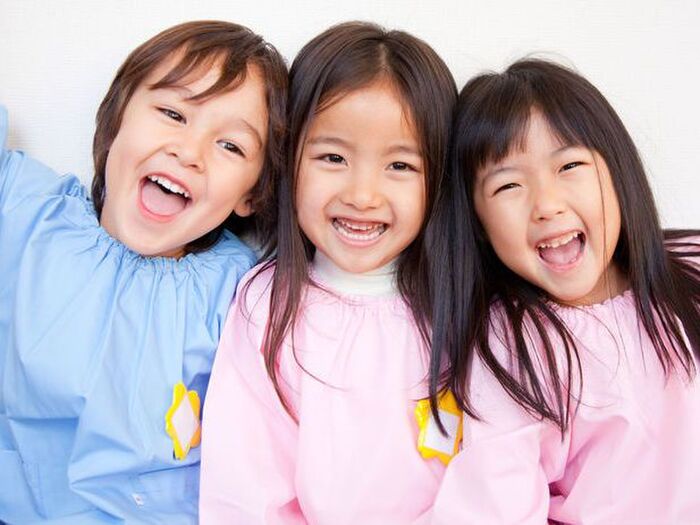 送り迎えに大活躍!子乗せ自電車デビュー守ってほしいこと4つ