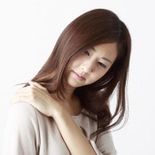 肩こりと腰痛が同時に起こる5つの原因