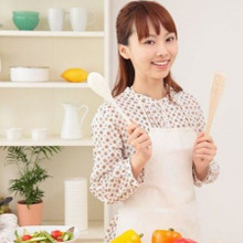 あなたはどうしてる?共働き妻が担当している家事ランキングベスト5