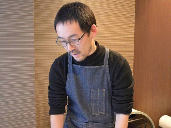 川島先生直伝!女性のためのお灸講座