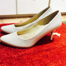 まだ間に合う⁈卒園式⭐️慣れないパンプスを100均商品で快適に履く方法