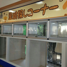 殺処分を減らそう!ペット販売をやめたペットショップの取り組み