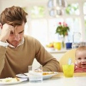 それってうれしくないの?妻の褒め方に夫が傷つくNG褒め言葉4つ