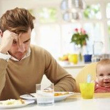 それってうれしくないの?妻の褒め方に夫が傷つくNG褒め言葉4つ