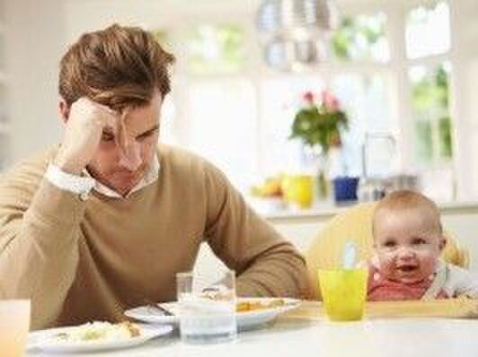 それってうれしくないの?妻の褒め方に夫が傷つくNG褒め言葉4つ