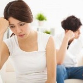このままじゃ離婚まっしぐら?共働き夫婦がしてはいけない発言5つ