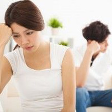 このままじゃ離婚まっしぐら?共働き夫婦がしてはいけない発言5つ