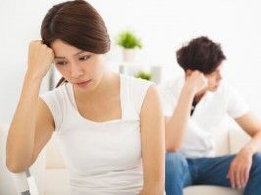 このままじゃ離婚まっしぐら?共働き夫婦がしてはいけない発言5つ