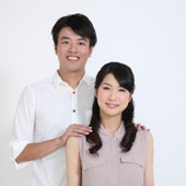 高くなりがちな新婚時の光熱費を無理なく快適に下げる方法!