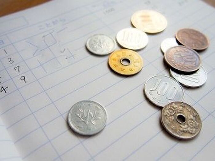 現在の契約から「契約先」を変更しますか?