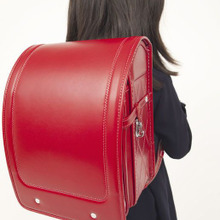 これで非常識と認定されない!!卒園お祝い金額の相場を知ろう