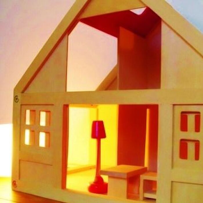 50%の世帯が変更を検討中!電力の自由化っておトク?