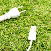 電気料金の過度なセット割禁止!!ってどこまでOKなの??