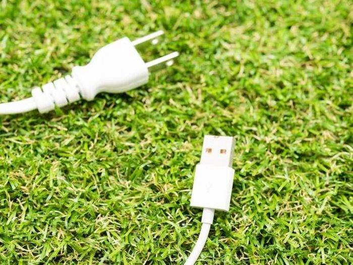 電気料金の過度なセット割禁止!!ってどこまでOKなの??