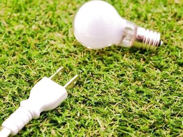 「電力自由化」について知っていますか?