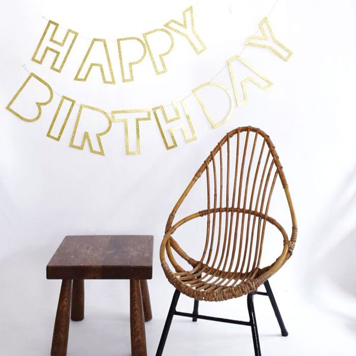 step1 : 撮影場所を決める。