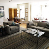 低予算一人暮らし節約部屋作りの極意!!