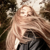 ○○を混ぜるだけ!静電気に負けない美髪を手に入れる秘訣