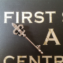 わが家の鍵の収納3タイプ「入れる」「引っかける」「くっつける」