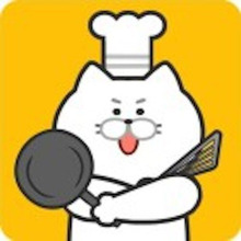 ねこめし屋にハマりそう!このアプリをオススメしたくなる3つの理由