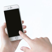 電力自由化の口コミまとめ【面倒な切り替えメリットなし!?】