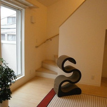 猫と入居が条件!夢のような新築アパートの内覧会に行って来た!