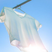 あなたのブラトップは正しく洗えていますか?