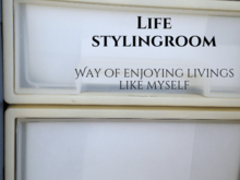 引き出し収納② 深いタイプの収納ケースを使うコツ