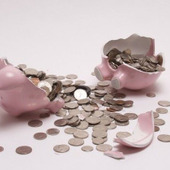 貯蓄を成功させるには「計画」こそが大切