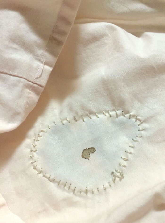 裏側はこのような状態